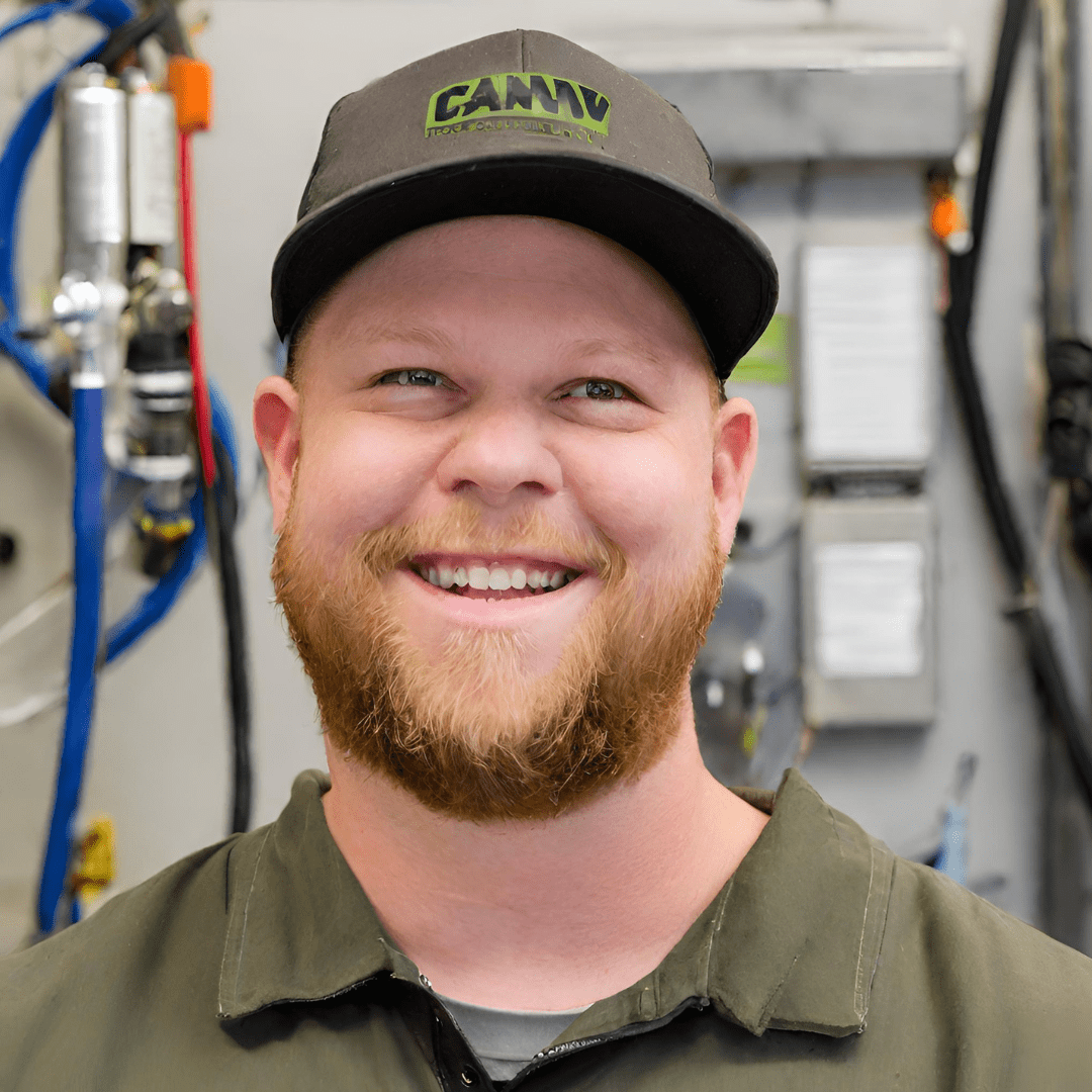 Get Started with InjectionPower Elevate Your Diesel Service Expertise